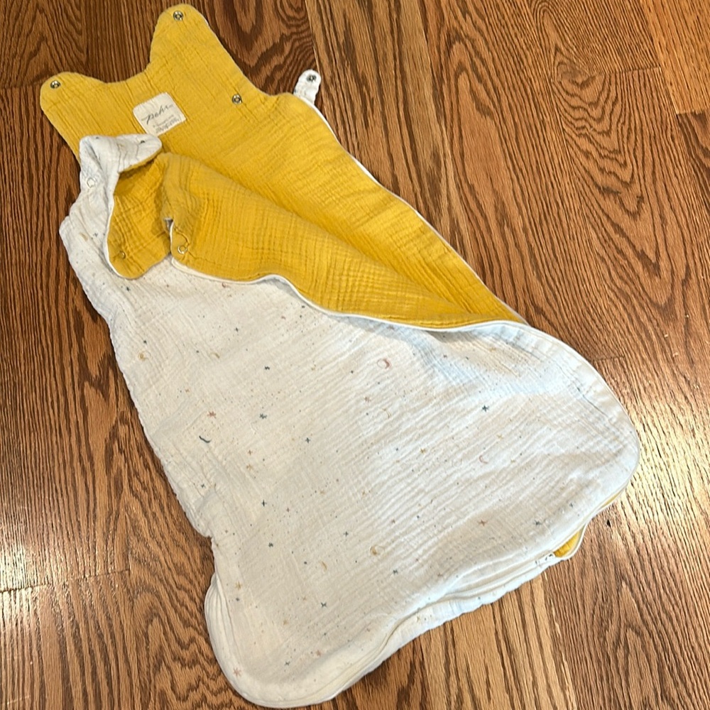 Pehr Sleep bag